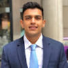 krishmehta128